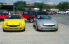 [thumbnail of 2001 Qvale Mangusta yellow&silver-fV=mx=.jpg]